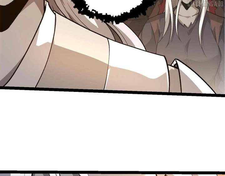 Evolution Begins With A Big Tree Chapter 437 - Page 62