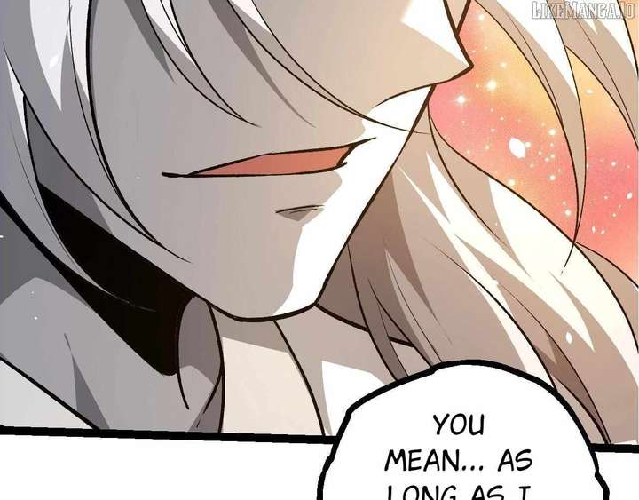Evolution Begins With A Big Tree Chapter 437 - Page 63