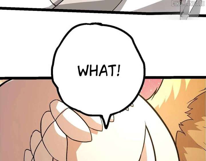 Evolution Begins With A Big Tree Chapter 437 - Page 66