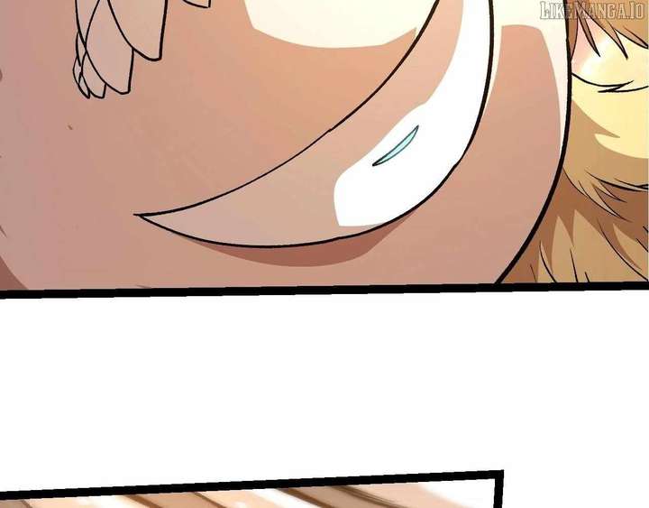 Evolution Begins With A Big Tree Chapter 437 - Page 67