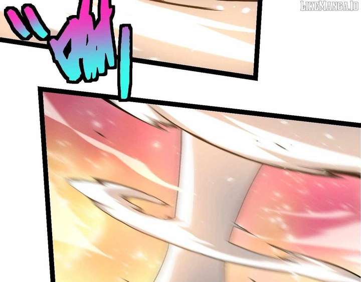 Evolution Begins With A Big Tree Chapter 437 - Page 69