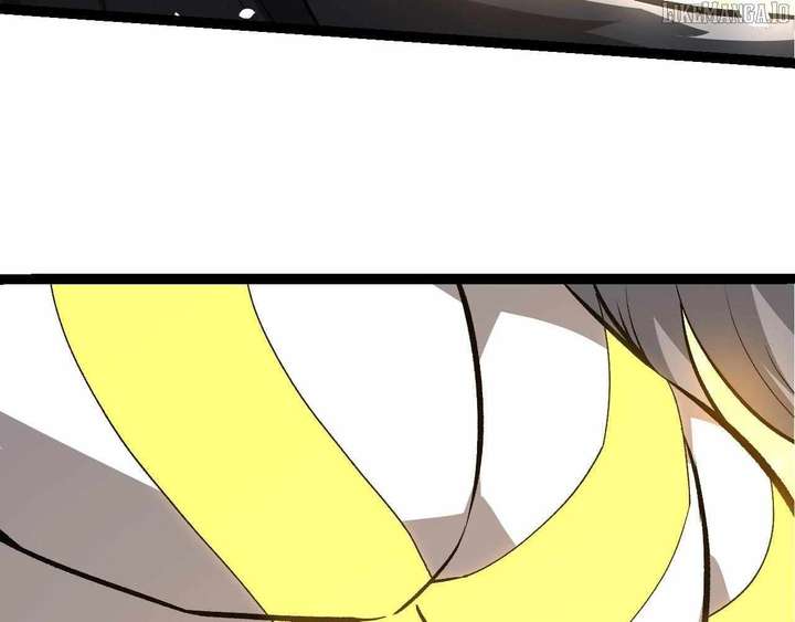 Evolution Begins With A Big Tree Chapter 437 - Page 74