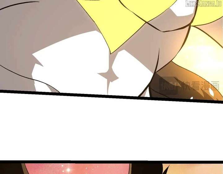 Evolution Begins With A Big Tree Chapter 437 - Page 75