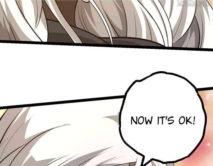 Evolution Begins With A Big Tree Chapter 437 - Page 79