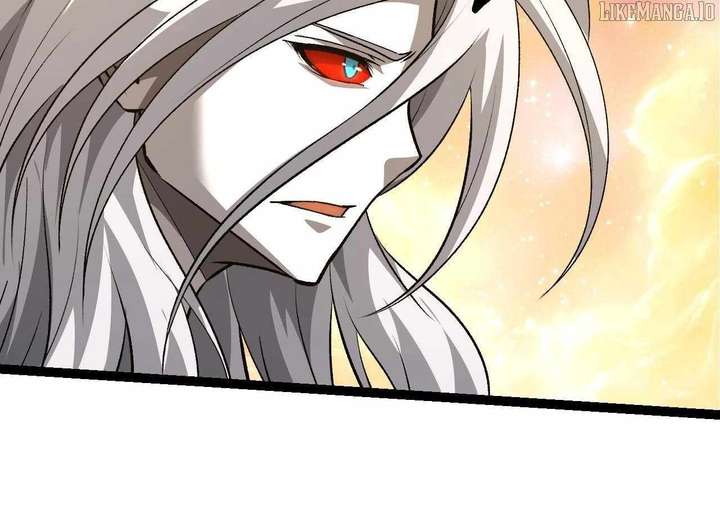 Evolution Begins With A Big Tree Chapter 437 - Page 80