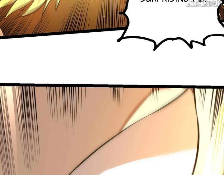 Evolution Begins With A Big Tree Chapter 437 - Page 86