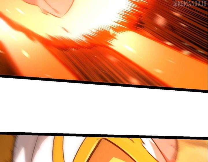 Evolution Begins With A Big Tree Chapter 437 - Page 92