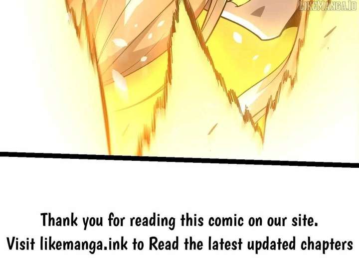 Evolution Begins With A Big Tree Chapter 437 - Page 99