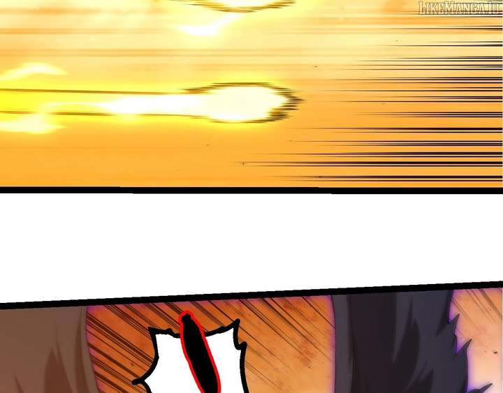 Evolution Begins With A Big Tree Chapter 438 - Page 7
