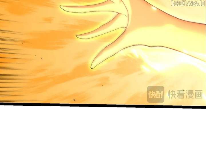 Evolution Begins With A Big Tree Chapter 438 - Page 10
