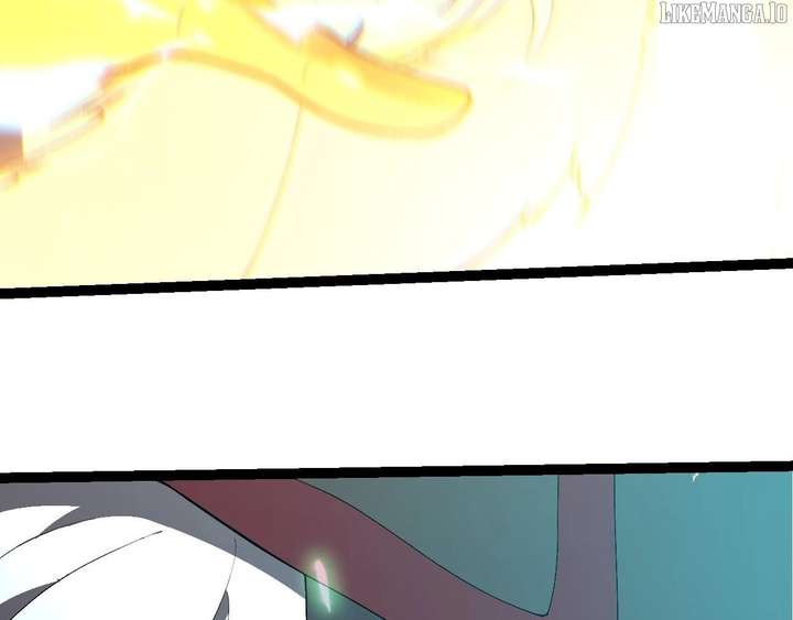 Evolution Begins With A Big Tree Chapter 438 - Page 14