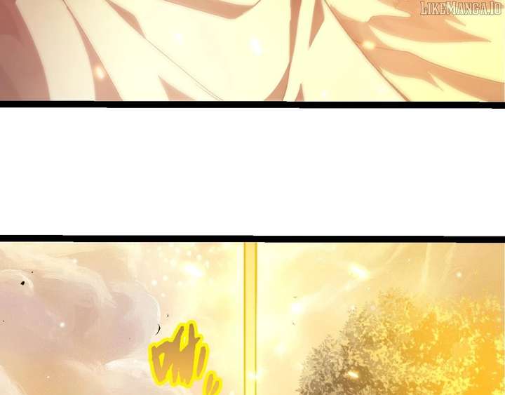 Evolution Begins With A Big Tree Chapter 438 - Page 24