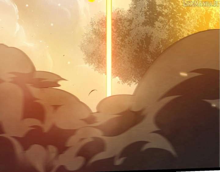 Evolution Begins With A Big Tree Chapter 438 - Page 25