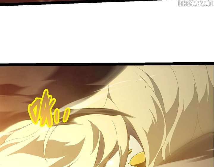 Evolution Begins With A Big Tree Chapter 438 - Page 26