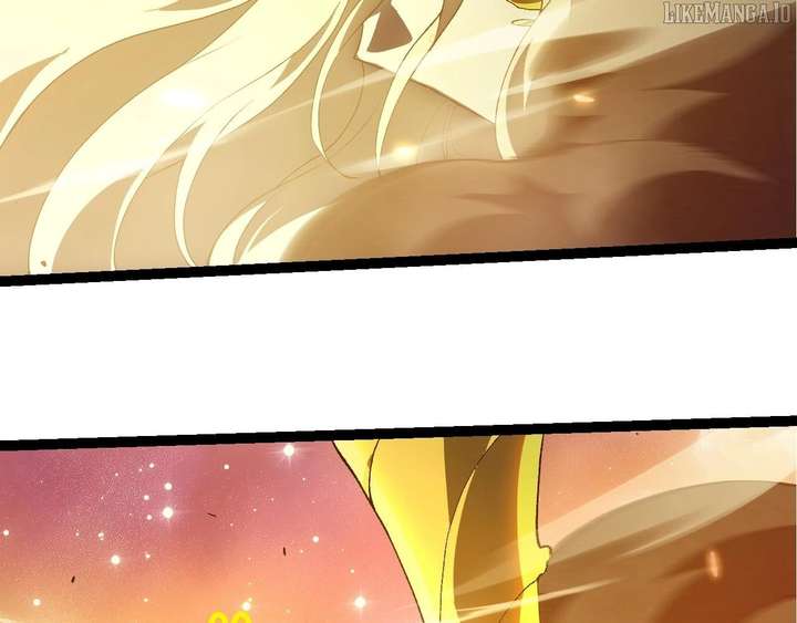 Evolution Begins With A Big Tree Chapter 438 - Page 27