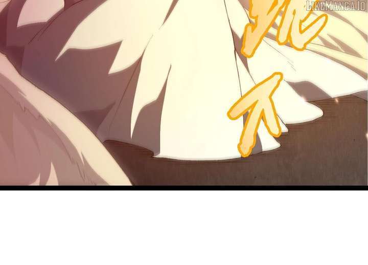 Evolution Begins With A Big Tree Chapter 438 - Page 40