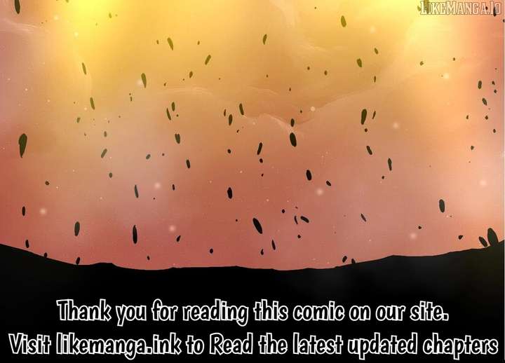 Evolution Begins With A Big Tree Chapter 438 - Page 100
