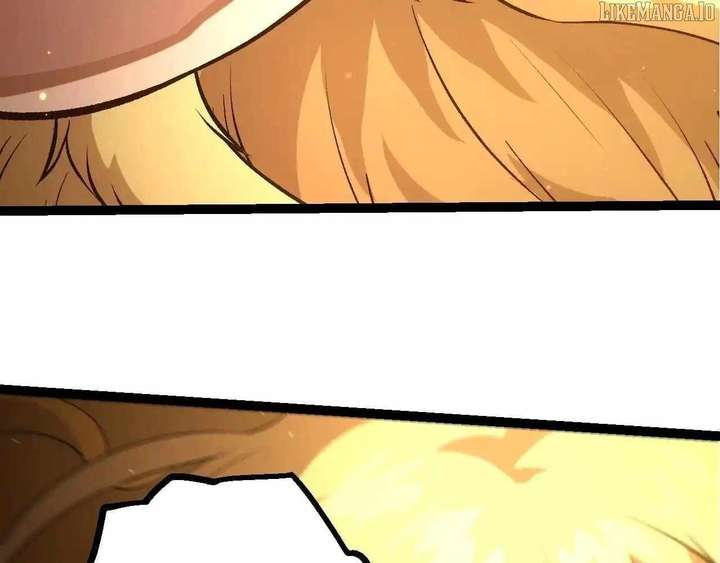Evolution Begins With A Big Tree Chapter 440 - Page 4