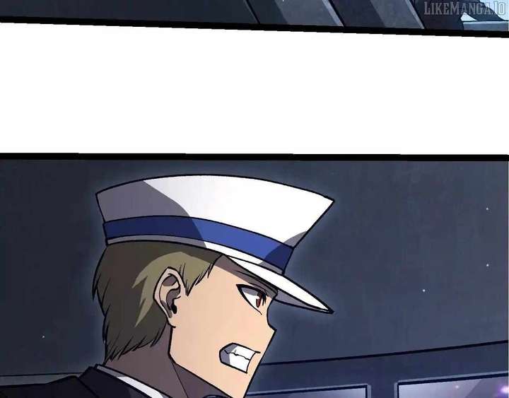 Evolution Begins With A Big Tree Chapter 440 - Page 49