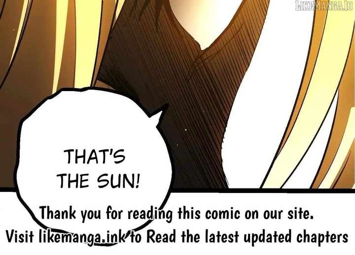 Evolution Begins With A Big Tree Chapter 440 - Page 100