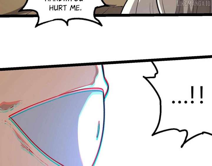 Evolution Begins With A Big Tree Chapter 441 - Page 47