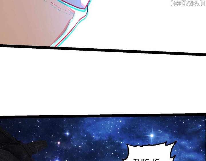 Evolution Begins With A Big Tree Chapter 441 - Page 48