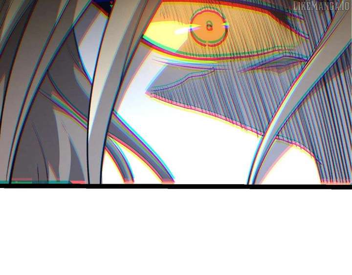 Evolution Begins With A Big Tree Chapter 441 - Page 55