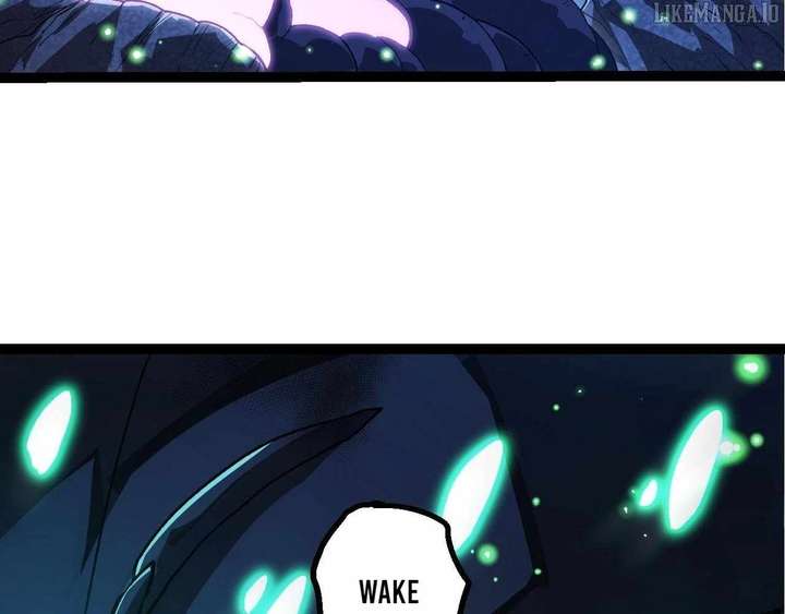 Evolution Begins With A Big Tree Chapter 441 - Page 67