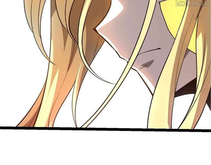 Evolution Begins With A Big Tree Chapter 441 - Page 75