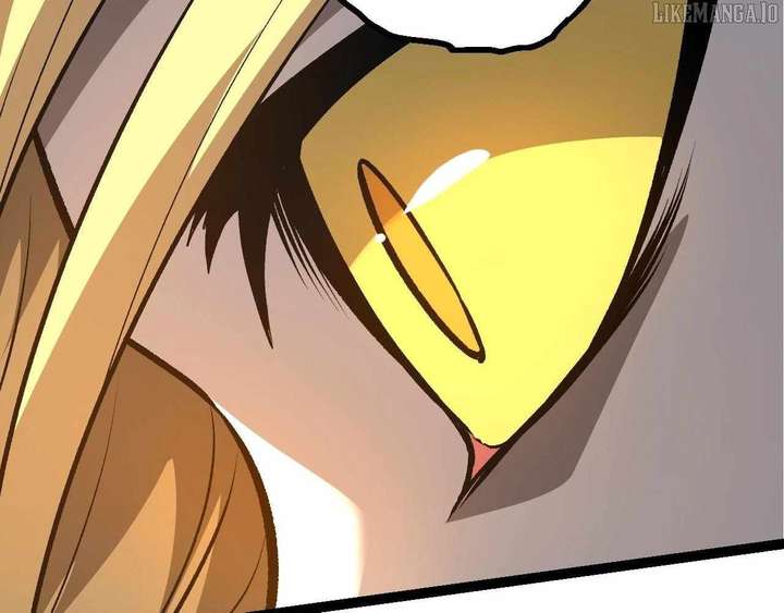 Evolution Begins With A Big Tree Chapter 441 - Page 78