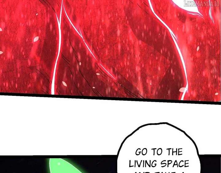 Evolution Begins With A Big Tree Chapter 441 - Page 82