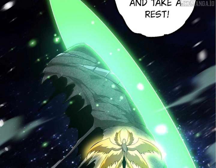 Evolution Begins With A Big Tree Chapter 441 - Page 83