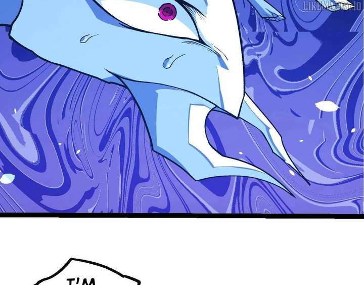 Evolution Begins With A Big Tree Chapter 441 - Page 87
