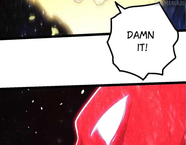 Evolution Begins With A Big Tree Chapter 441 - Page 89