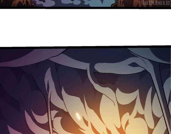 Evolution Begins With A Big Tree Chapter 442 - Page 4