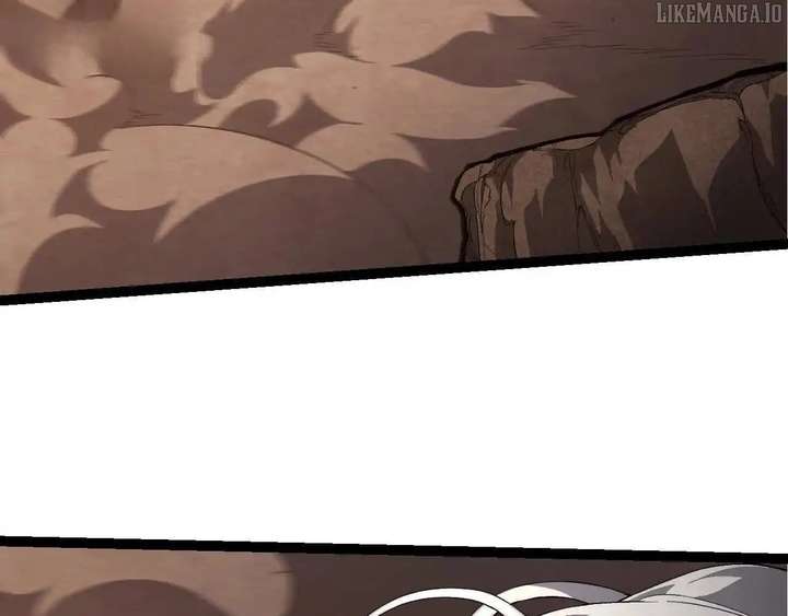 Evolution Begins With A Big Tree Chapter 442 - Page 72