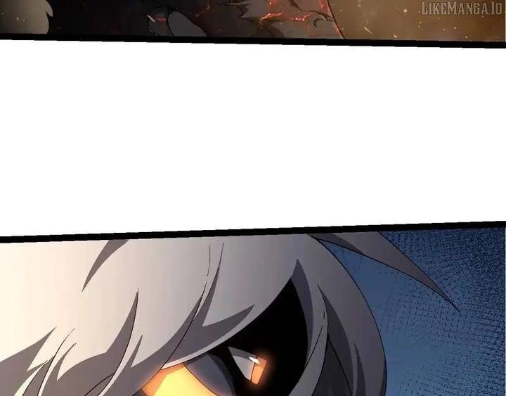 Evolution Begins With A Big Tree Chapter 442 - Page 94