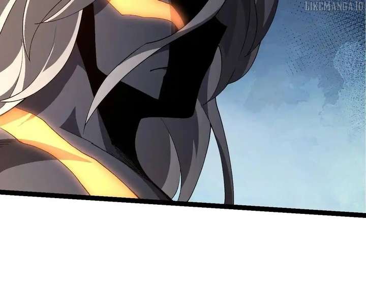 Evolution Begins With A Big Tree Chapter 442 - Page 95