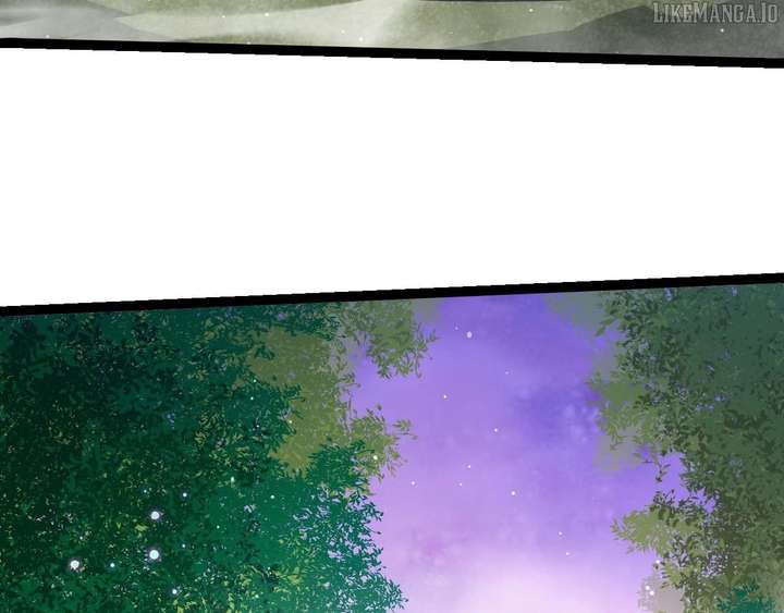 Evolution Begins With A Big Tree Chapter 443 - Page 74