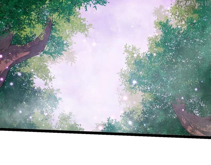 Evolution Begins With A Big Tree Chapter 443 - Page 75