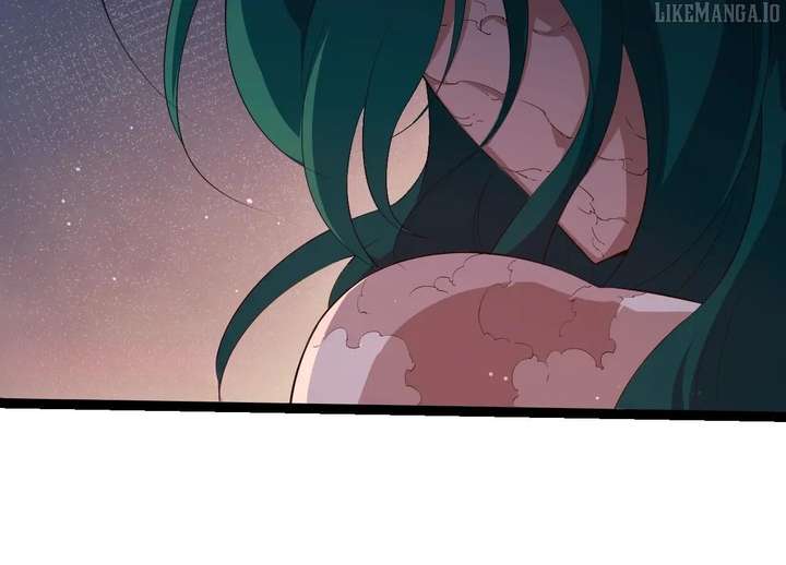 Evolution Begins With A Big Tree Chapter 443 - Page 80