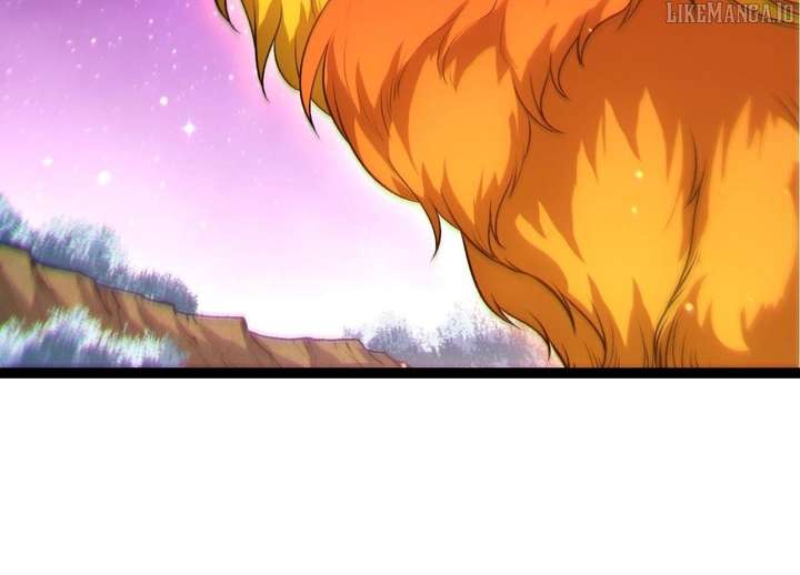Evolution Begins With A Big Tree Chapter 444 - Page 30
