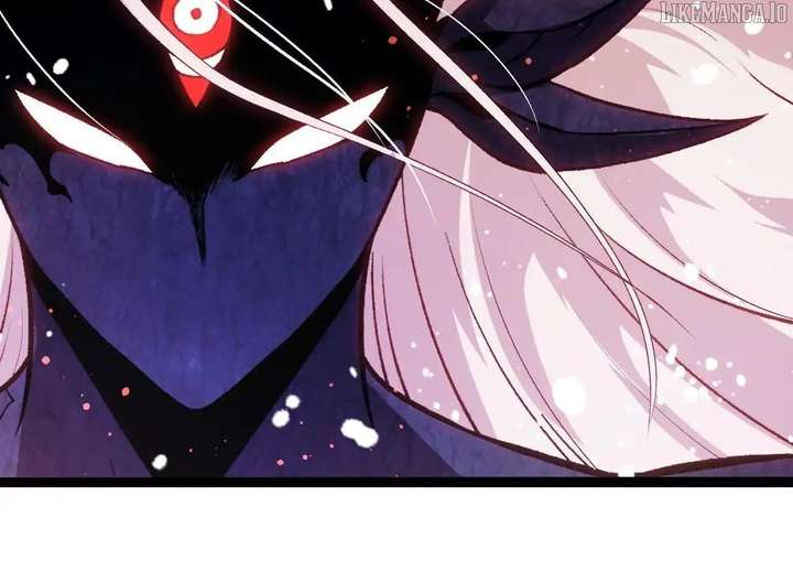 Evolution Begins With A Big Tree Chapter 445 - Page 20
