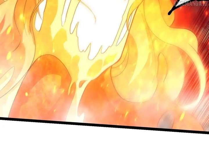 Evolution Begins With A Big Tree Chapter 445 - Page 50