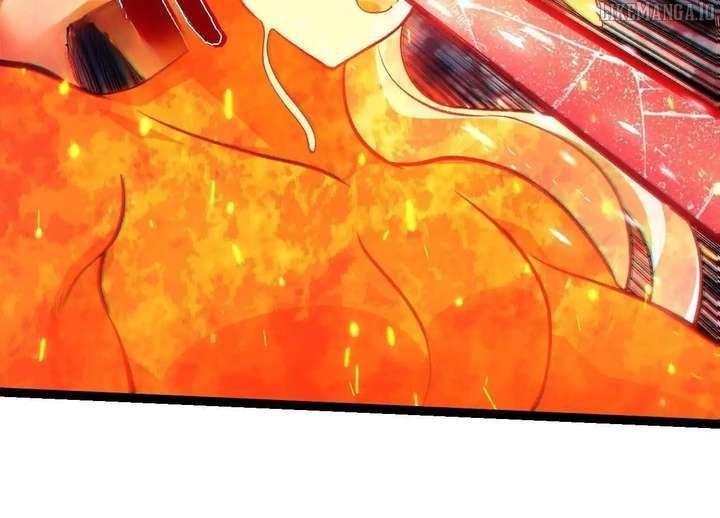 Evolution Begins With A Big Tree Chapter 445 - Page 60