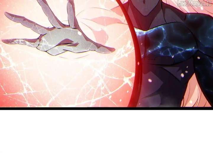 Evolution Begins With A Big Tree Chapter 445 - Page 70