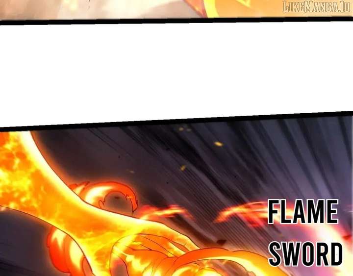 Evolution Begins With A Big Tree Chapter 446 - Page 9