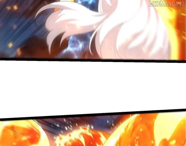 Evolution Begins With A Big Tree Chapter 446 - Page 72