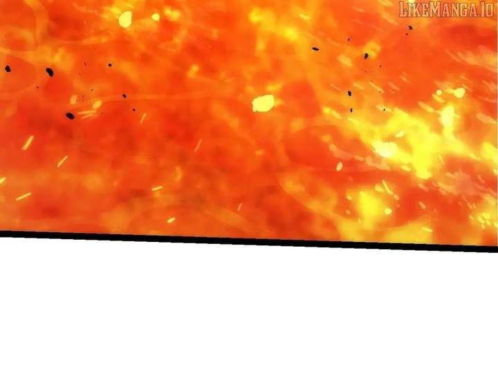 Evolution Begins With A Big Tree Chapter 446 - Page 77