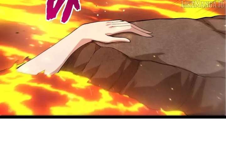 Evolution Begins With A Big Tree Chapter 446 - Page 80